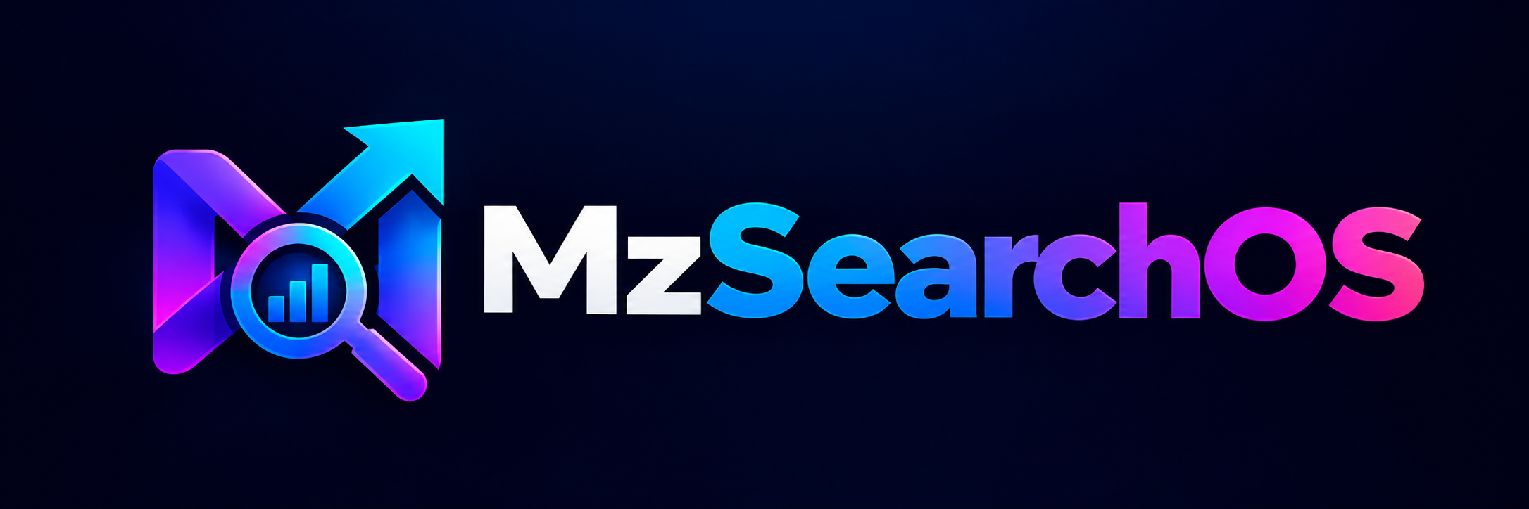 MzSearchOS